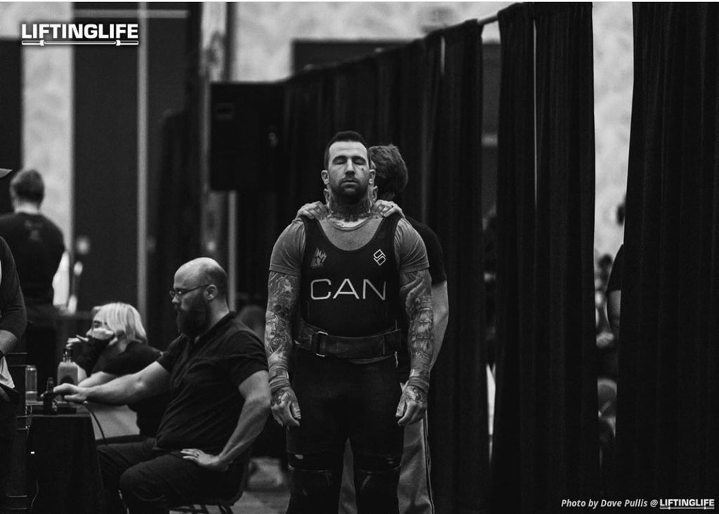 ONLY TRAINING - 27.10.20 -
