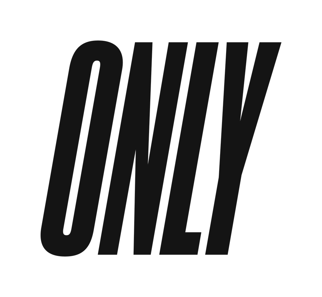 ONLY TRAINING - 7.11.19 - REST DAY