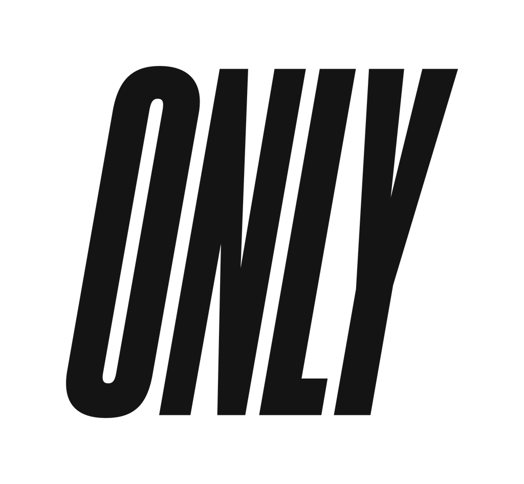 ONLY TRAINING 27.2.20 - REST DAY