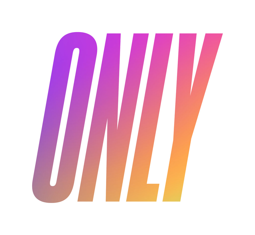 ONLY TRAINING 1.26.20 - REST DAY