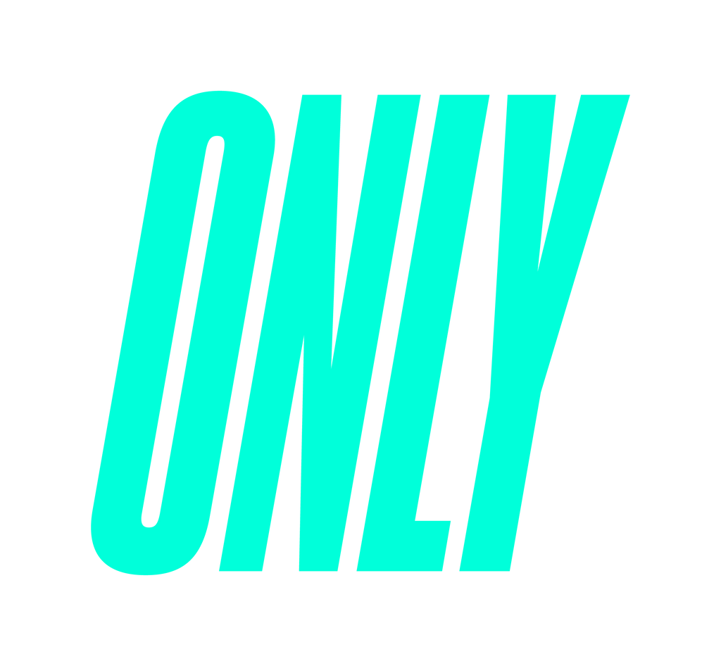 ONLY TRAINING 28.4.19 REST DAY