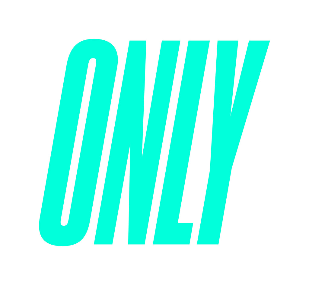 ONLY TRAINING - 3.12.20 - REST DAY