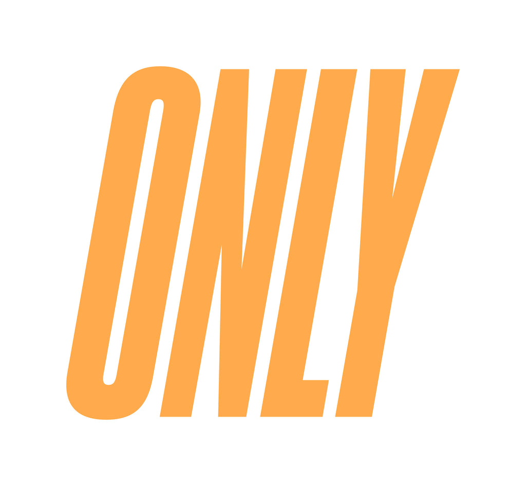 ONLY TRAINING - 25.6.20 - REST DAY